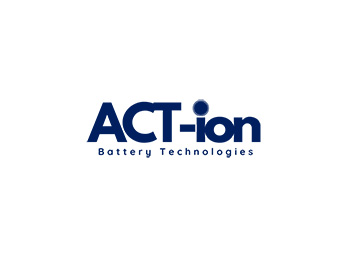 ACT-ion