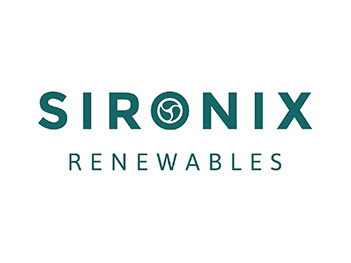 Sironix